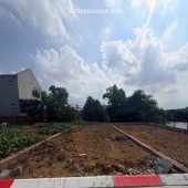 GIA ĐÌNH CẦN TIỀN TRẢ NỢ CẮT BÁN  10 KHUÔN ĐẤT, MỖI KHUÔN 80M2 TẠI NGÃ TƯ XUÂM MAI, CHƯƠNG MỸ
